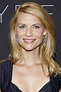 Style Through the Years: Claire Danes | Mom.com