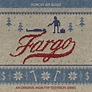 Fargo: Year 1 - Jeff Russo