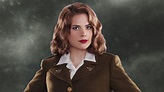Marvel's Agent Carter - FilarMovies
