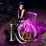 Không ai by Annie (Single): Reviews, Ratings, Credits, Song list - Rate ...
