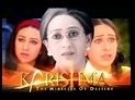 Karishma – The Miracles of Destiny - Alchetron, the free social ...