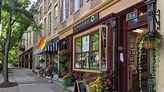 Explore Skaneateles Day Trips Around Rochester, NY, 43% OFF