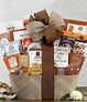 18 Best Gift Basket Delivery Services in Denver - Petal Republic