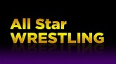 TV Time - WWF All-Star Wrestling (TVShow Time)