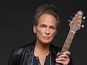 Lindsey Buckingham releases new single from upcoming solo LP, On The ...