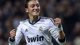 Mesut Özil zurück zu Real Madrid? Der Transfer-Check - Eurosport