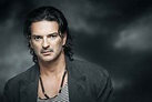 Ricardo Arjona regresa en abril - Artes y Espectáculos - ABC Color