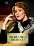 The Death of the Heart фильм, 1987, дата выхода трейлеры актеры отзывы ...