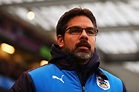 David-Wagner | These Football Times