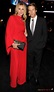 Julia Roberts y Daniel Moder, pareja de guapos