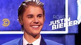 The Comedy Central Roast of Justin Bieber - Full Special :: GentNews
