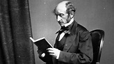 John Stuart Mill on Limitations to Individual Freedom – The Talkative Man