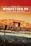 Woodstock 99: Peace, Love and Rage (película 2021) - Tráiler. resumen ...