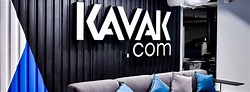Kavak inaugura su nueva sede Kavak Puebla
