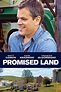 Promised Land (2012) - Posters — The Movie Database (TMDb)