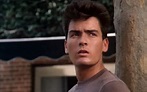 Charlie Sheen Movies | 12 Best Films and TV Shows - The Cinemaholic