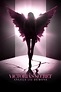 Victoria's Secret: Angels and Demons (2022) | The Poster Database (TPDb)