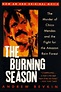 The Burning Season (1994) par John Frankenheimer