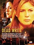 Dead Write (2007)