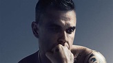Robbie Williams shares music video for ‘Lost’ from ‘XXV’ greatest hits ...