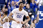 Cal's Marcus Lee chasing NBA dream after going undrafted