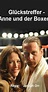 Glückstreffer - Anne und der Boxer (TV Movie 2010) - Release Info - IMDb