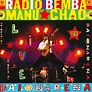 Manu Chao - Baionarena (2cd) | 60.01 lei | Rock Shop