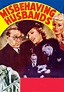Misbehaving Husbands - película: Ver online en español