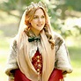 Unas de mis reinas favoritas la sultana hurrem ( 1502- 1558 ...