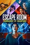 Escape Room 2 | Sony Pictures India