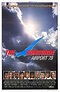 Airport '80 - Die Concorde: DVD oder Blu-ray leihen - VIDEOBUSTER.de