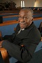 Civil rights icon the Rev. Fred Shuttlesworth has died - cleveland.com