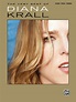 Diana Krall at Singers.com - Songbooks, sheet music and Choral arrangements