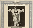 Our Mutual Girl (1914)