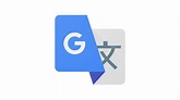 Google Translate alcanza mil millones de descargas en Play Store