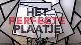 Het Perfecte Plaatje - ITV Studios Netherlands