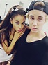 Ariana Grande & Justin Bieber: Heißes Duett in Miami