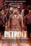 Detroit, Kathryn Bigelow, l'un des plus grands films de l'année ...