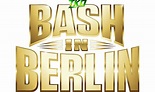 BERLIN TO HOST GERMANY’S FIRST MAJOR WWE PREMIUM LIVE EVENT BASH IN ...