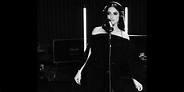 Banks Premieres "Contaminated" From "Live and Stripped" EP - PAPER Magazine