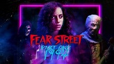 Fear Street 1994 - Kritik | Film 2021 | Moviebreak.de