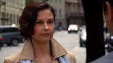 Ashley Judd - IMDb