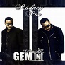 Gemini by Rodney Poe on Amazon Music - Amazon.com