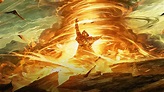 DnD Fireball 5e spell guide | Wargamer