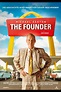 The Founder | Film, Trailer, Kritik