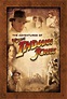 Die Abenteuer des jungen Indiana Jones | Serie 1992 - 1996 | Moviepilot.de