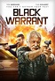 Black Warrant (2022) Tickets & Showtimes | Fandango