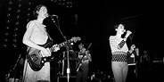 6 Videos and Recordings That Uphold Stereolab’s Live Legacy | Pitchfork