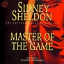 Audible版『Master of the Game 』 | Sidney Sheldon | Audible.co.jp