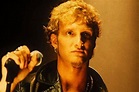 The Sad Death Of Alice In Chains’ Layne Staley And Its Strange ...